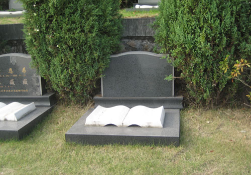 BĹʽ.1