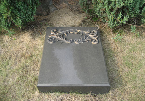 CĹʽ.1