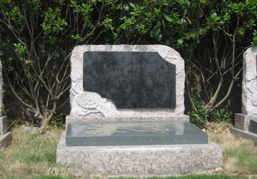 EĹʽ.1